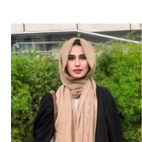 Rukhma Mudasir-Freelancer in Kharian,Pakistan