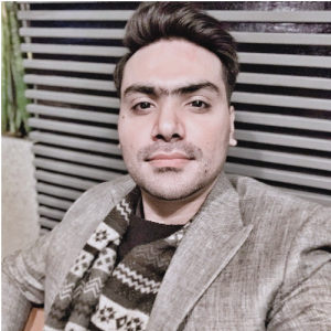Bilal Qureshi-Freelancer in Islamabad,Pakistan