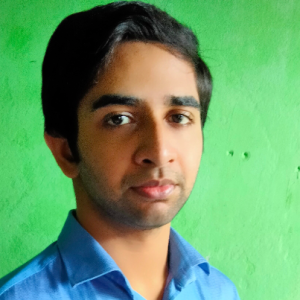 Md Saiful Islam Emon-Freelancer in Dhaka,Bangladesh