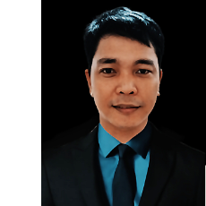 Marvin Lobrio-Freelancer in Caloocan,Philippines