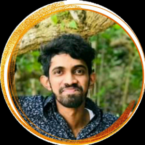 Sahan Kariyawasam-Freelancer in Pasyala,Sri Lanka