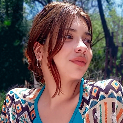 Fatima Arguello-Freelancer in Salsipuedes,Argentina