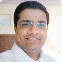 Steephen Mathew-Freelancer in Thrissur,India