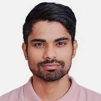 Amzed Choudhray-Freelancer in Delhi Division,India