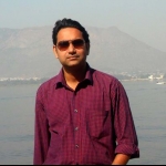 soban warsi-Freelancer in Lucknow,India