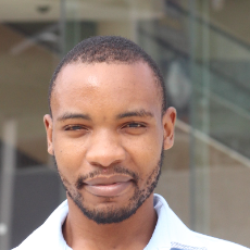 Yusuf Skosana-Freelancer in Johannesburg,South Africa