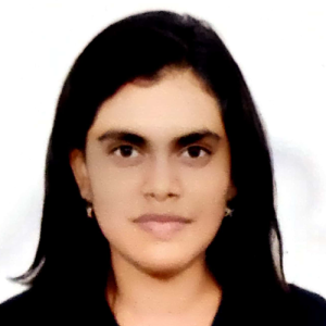 Zoya Yasmeen-Freelancer in Bengaluru,India