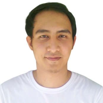 Ron Jovi Limpiada-Freelancer in Makati,Philippines