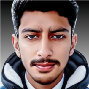 Safi Ullah-Freelancer in Haripur,Pakistan