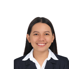 Angel Monique Adarme-Freelancer in Batangas,Philippines