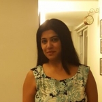 Neha Chopra-Freelancer in Chandigarh,India