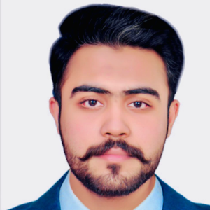 Abdul Manan-Freelancer in sharjah,Pakistan