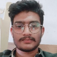 Bhanu Pathakamuri-Freelancer in Visakhapatnam,India