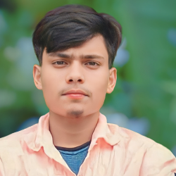 Junaed Mia-Freelancer in Dhaka,Bangladesh