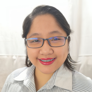 Clarizze Mata-Freelancer in Laguna,Philippines
