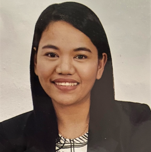 Irene Villanueva-Freelancer in Paranaque City,Philippines