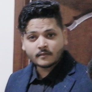 Zeeshan-Freelancer in Lahore,Pakistan