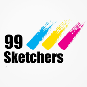 Sketchers99-Freelancer in new cairo,Egypt