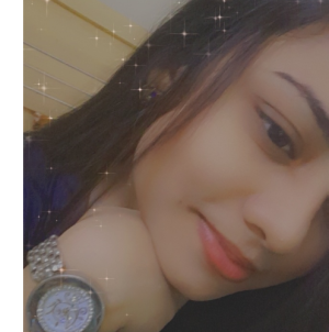 Erum Aslam-Freelancer in Karachi,Pakistan