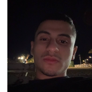 Mohamed Elbaz-Freelancer in Cairo,Egypt