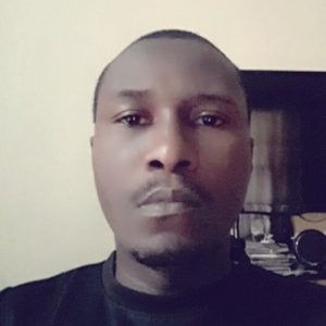 Henry Duruibe-Freelancer in Enugu,Nigeria