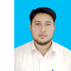 Muhammad Irfan Ali-Freelancer in Peshawar,Pakistan