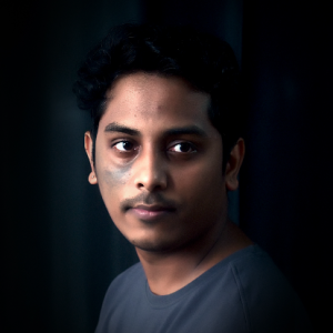 Ganesh Das-Freelancer in Mumbai,India