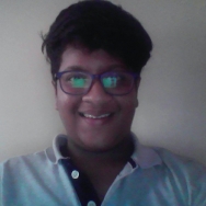 Manan Agarwal-Freelancer in Kolkata,India