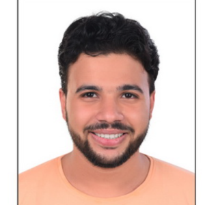 Ahmed Osamaa-Freelancer in Alexandria,Egypt