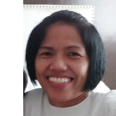 Virginia Sally-Freelancer in Baguio City,Philippines