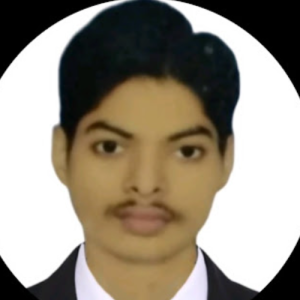 Satyam Kumar-Freelancer in Bengaluru,India