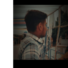 Pratik Mishra-Freelancer in Darbhanga,India