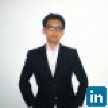 Donni Ahmad Pradana-Freelancer in Greater Jakarta Area, Indonesia,Indonesia