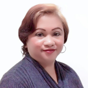 Jeanette Ferma-Freelancer in Tagaytay City,Philippines