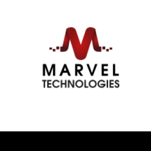 Marvel Technologies-Freelancer in Coimbatore,India