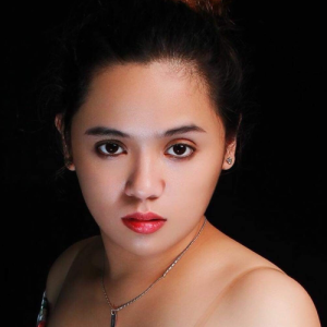 Aira Figueroa-Freelancer in San Nicolas,Philippines