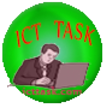 ICT task-Freelancer in Dhaka,Bangladesh