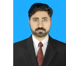 Ehtisham Saeed Khan-Freelancer in Muzaffargarh,Pakistan