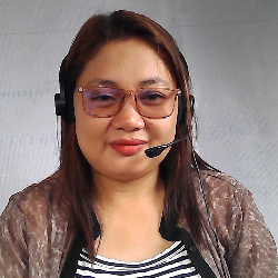 Erlyn Espanol Abadingo-Freelancer in Surigao Del Sur,Philippines