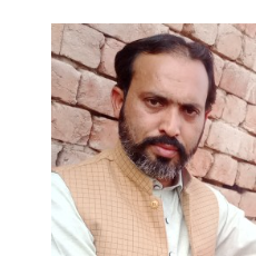 Zubair Khan-Freelancer in Multan,Pakistan