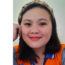 Judy Fe Macasocol-Freelancer in Davao City,Philippines