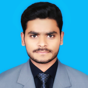 Muhammad Khuram-Freelancer in Vehari,Pakistan