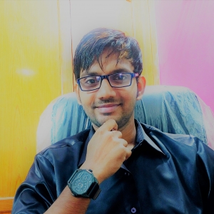 Yishaan A-Freelancer in Visakhapatnam,India