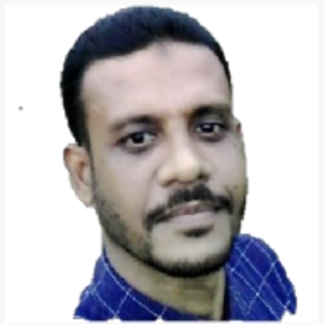 Roman Rahman-Freelancer in Dhaka,Bangladesh