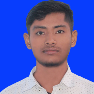 Ruhul Amin-Freelancer in Dhaka,Bangladesh