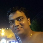 Anuj Goel-Freelancer in Navi Mumbai,India