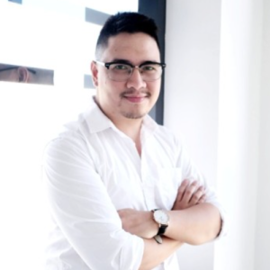 Ryan Ganir-Freelancer in Davao City,Philippines