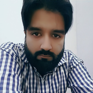 Zeeshan Ghazali-Freelancer in Karachi,Pakistan