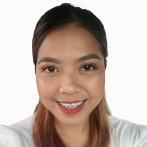 Jessica Botones-Freelancer in Batangas City,Philippines
