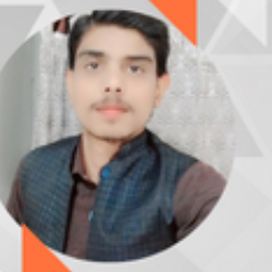 Habib Ur Rehman-Freelancer in Bahawalnagar,Pakistan